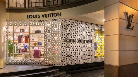 louis vuitton buenos aires store|Louis Vuitton stores in argentina.